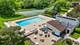 1605 E Central Unit 301A, Arlington Heights, IL 60005