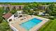 1605 E Central Unit 301A, Arlington Heights, IL 60005