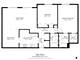 1605 E Central Unit 301A, Arlington Heights, IL 60005