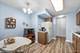 1605 E Central Unit 301A, Arlington Heights, IL 60005
