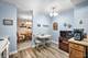 1605 E Central Unit 301A, Arlington Heights, IL 60005