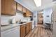 1605 E Central Unit 301A, Arlington Heights, IL 60005