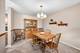 1605 E Central Unit 301A, Arlington Heights, IL 60005