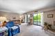 1605 E Central Unit 301A, Arlington Heights, IL 60005