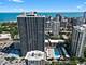 1560 N Sandburg Unit 2708J, Chicago, IL 60610