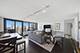 1560 N Sandburg Unit 2708J, Chicago, IL 60610