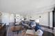 1560 N Sandburg Unit 2708J, Chicago, IL 60610