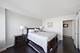 1560 N Sandburg Unit 2708J, Chicago, IL 60610