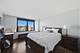 1560 N Sandburg Unit 2708J, Chicago, IL 60610