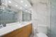 1560 N Sandburg Unit 2708J, Chicago, IL 60610