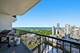1560 N Sandburg Unit 2708J, Chicago, IL 60610
