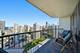 1560 N Sandburg Unit 2708J, Chicago, IL 60610