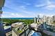 1560 N Sandburg Unit 2708J, Chicago, IL 60610
