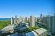 1560 N Sandburg Unit 2708J, Chicago, IL 60610