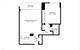 1560 N Sandburg Unit 2708J, Chicago, IL 60610