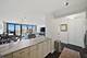 1560 N Sandburg Unit 2708J, Chicago, IL 60610