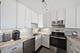 1560 N Sandburg Unit 2708J, Chicago, IL 60610