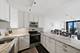 1560 N Sandburg Unit 2708J, Chicago, IL 60610