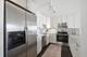 1560 N Sandburg Unit 2708J, Chicago, IL 60610