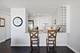 1560 N Sandburg Unit 2708J, Chicago, IL 60610