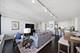1560 N Sandburg Unit 2708J, Chicago, IL 60610