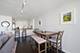 1560 N Sandburg Unit 2708J, Chicago, IL 60610