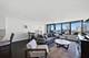 1560 N Sandburg Unit 2708J, Chicago, IL 60610
