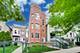 3051 N Clifton Unit 2, Chicago, IL 60657