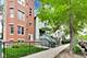 3051 N Clifton Unit 2, Chicago, IL 60657