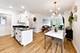 3051 N Clifton Unit 2, Chicago, IL 60657
