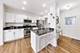3051 N Clifton Unit 2, Chicago, IL 60657