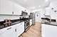 3051 N Clifton Unit 2, Chicago, IL 60657