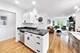 3051 N Clifton Unit 2, Chicago, IL 60657