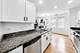 3051 N Clifton Unit 2, Chicago, IL 60657