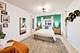 3051 N Clifton Unit 2, Chicago, IL 60657