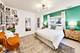 3051 N Clifton Unit 2, Chicago, IL 60657