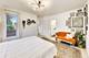 3051 N Clifton Unit 2, Chicago, IL 60657