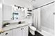 3051 N Clifton Unit 2, Chicago, IL 60657