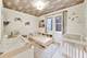 3051 N Clifton Unit 2, Chicago, IL 60657