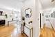 3051 N Clifton Unit 2, Chicago, IL 60657