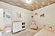 3051 N Clifton Unit 2, Chicago, IL 60657