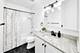 3051 N Clifton Unit 2, Chicago, IL 60657