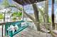 3051 N Clifton Unit 2, Chicago, IL 60657
