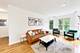 3051 N Clifton Unit 2, Chicago, IL 60657