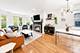 3051 N Clifton Unit 2, Chicago, IL 60657