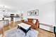 3051 N Clifton Unit 2, Chicago, IL 60657