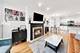 3051 N Clifton Unit 2, Chicago, IL 60657