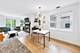 3051 N Clifton Unit 2, Chicago, IL 60657