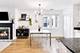 3051 N Clifton Unit 2, Chicago, IL 60657