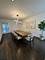 431 S East Unit 1N, Oak Park, IL 60302